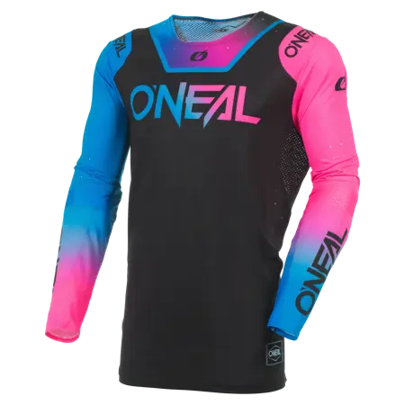 O'Neal Prodigy Jersey and Pant