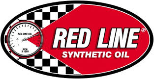 Redline