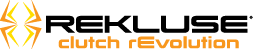 Rekluse