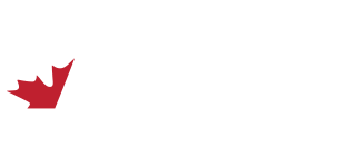 Baffin