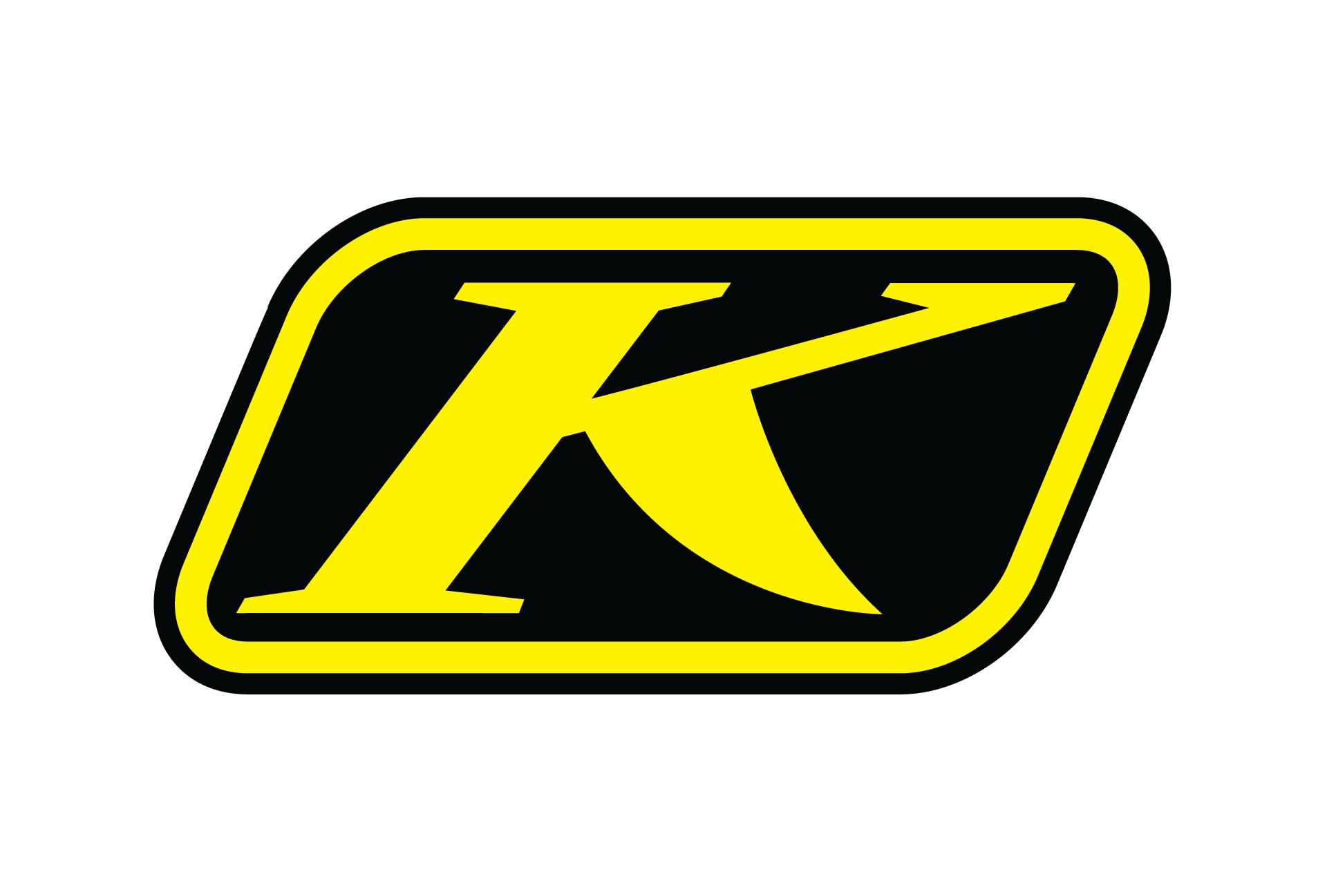 Klim