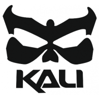 Kali Protectives